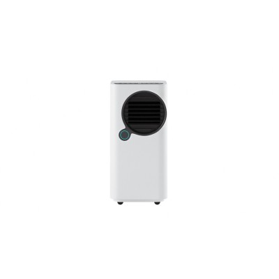 ((White)) Ometa Air 2 Air Conditioning Unit 