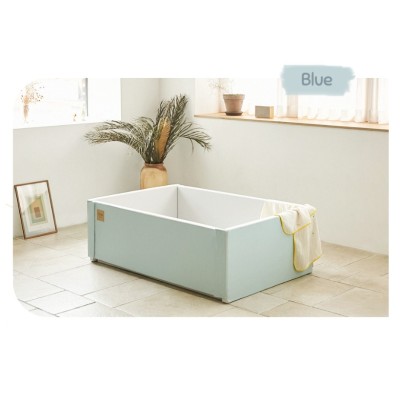 Caraz New Baby Nice Bumper Baby Playmat Bumper Bad Mat